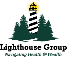 lighthouse group logo