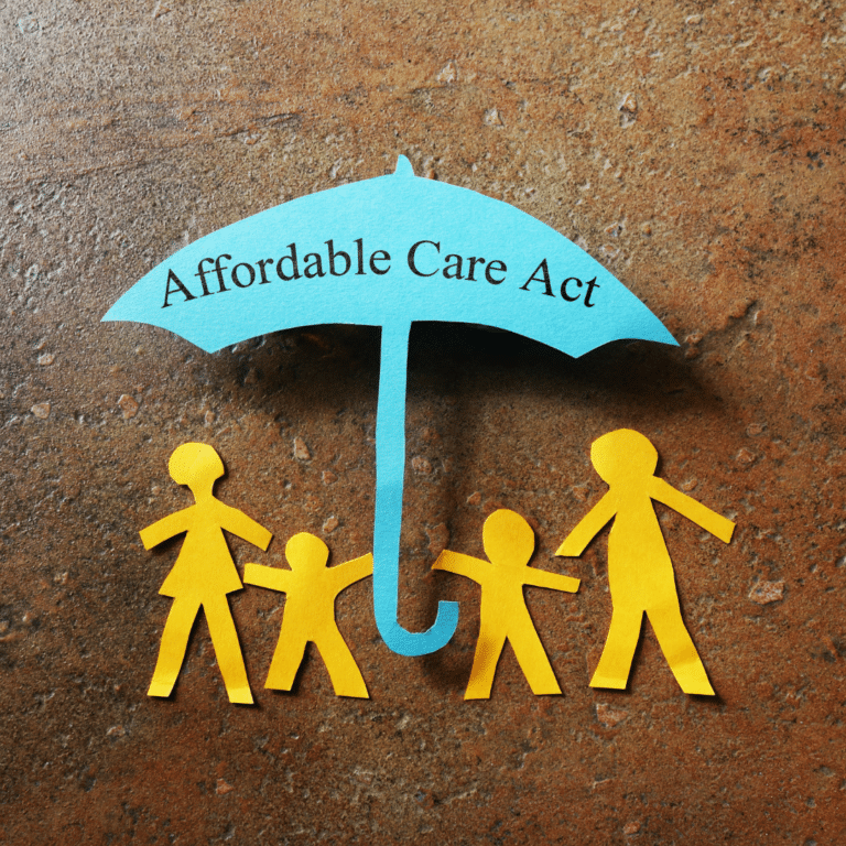 Affordable Care Act