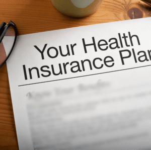 Colorado Affordable Care Act Plan Requirements