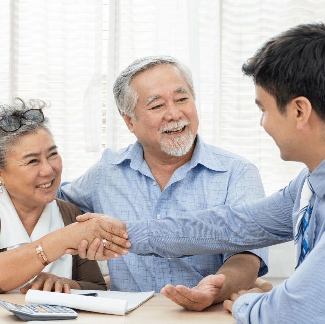 Critical 2025 Medicare Open Enrollment Changes with Broker Assistance: Navigate Your Options