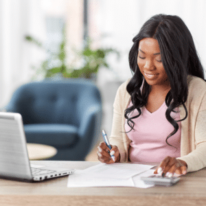 Creative health insurance safety-net strategies