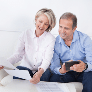 Long-Term Care Insurance Cost Projections