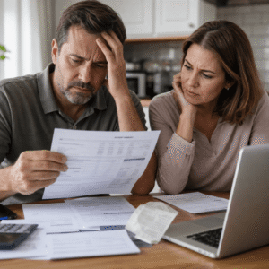 health insurance coverage gaps